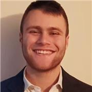 Studente di medicina con livello di lingua inglese C1, prepara e insegna programma di studio in base alle tue esigenze di apprendimento